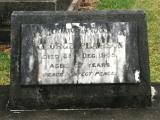 image of grave number 892089